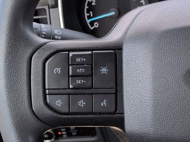 Certified 2023 Ford F150 XL w/ STX Appearance Package AWD/4WD image 23