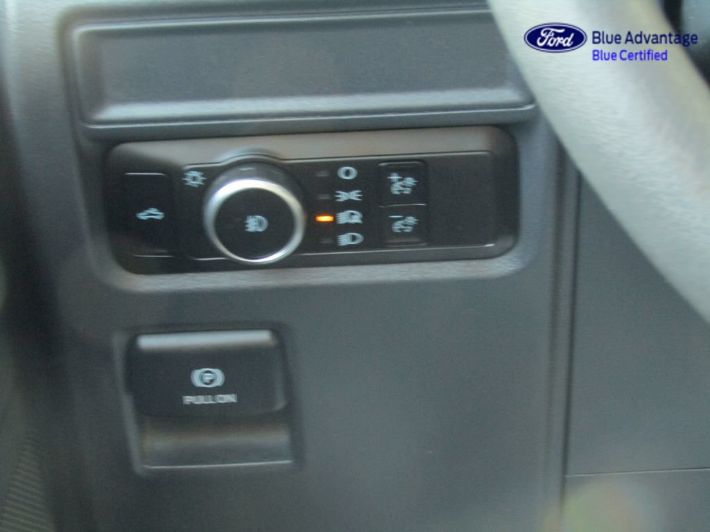 Certified 2023 Ford F150 XL w/ STX Appearance Package AWD/4WD image 36