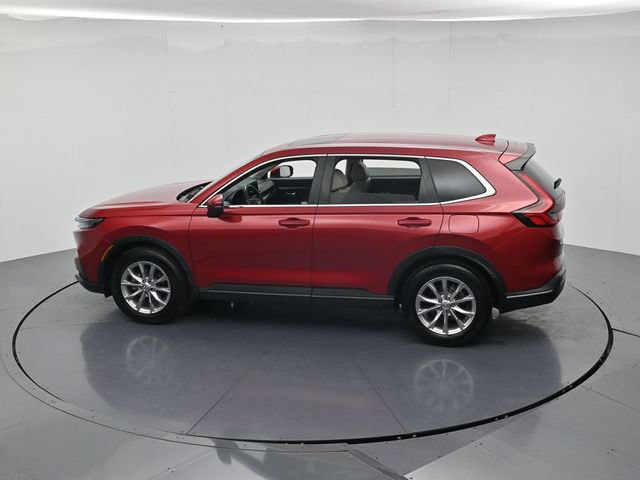 Used 2024 Honda CR-V EX-L image 46