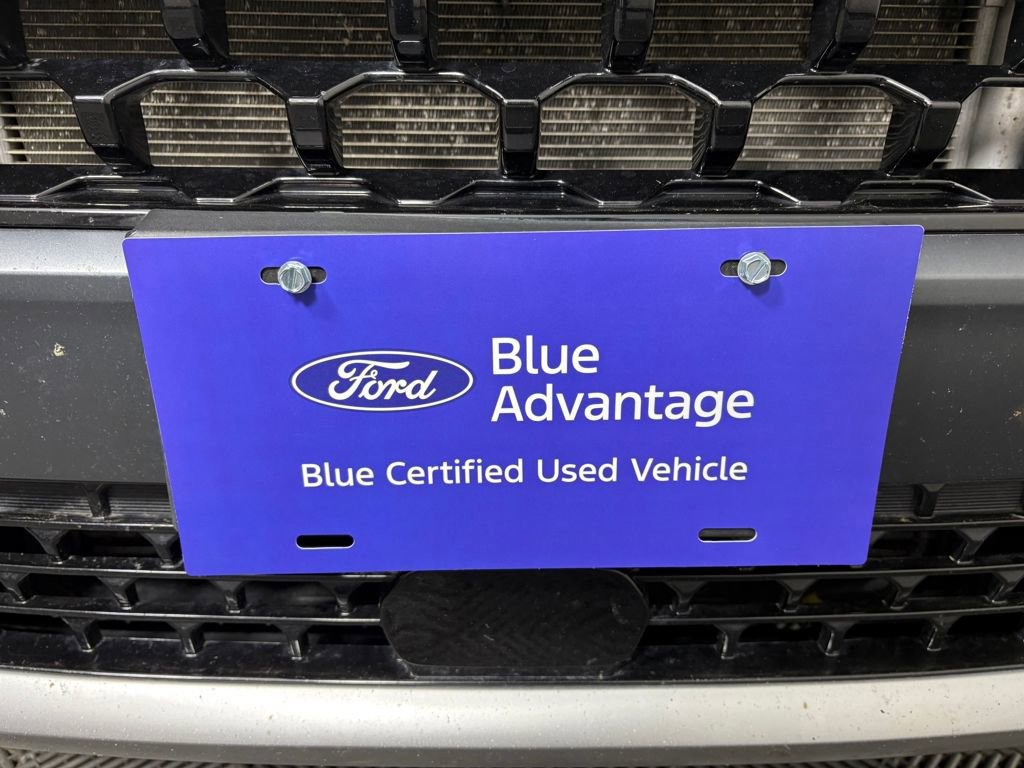 Used 2022 Hyundai Kona Limited w/ Cargo Package image 9