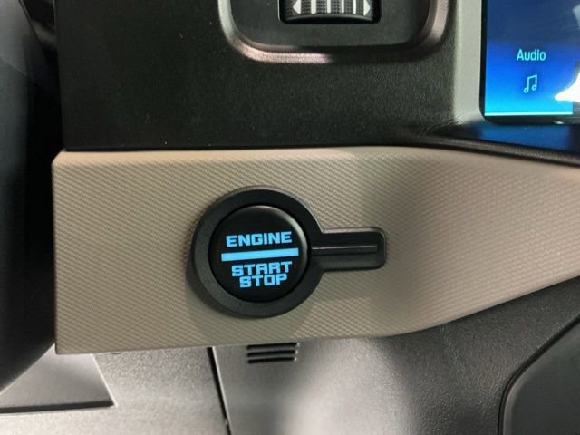 Certified 2023 Ford Bronco Wildtrak image 25