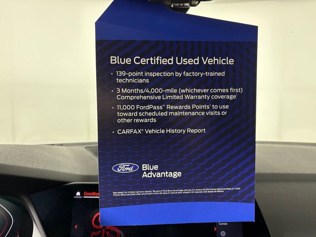 Used 2019 BMW X5 xDrive40i image 25