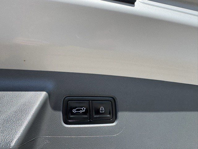 Used 2025 Hyundai Santa Fe SEL image 29