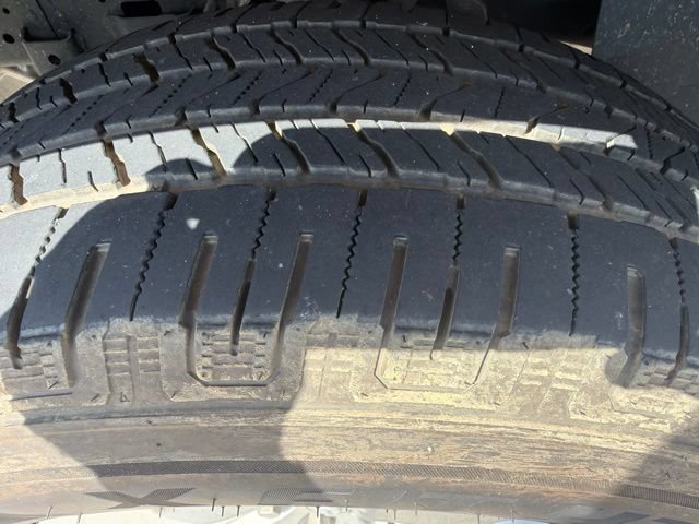Used 2023 RAM 1500 Laramie AWD/4WD image 41