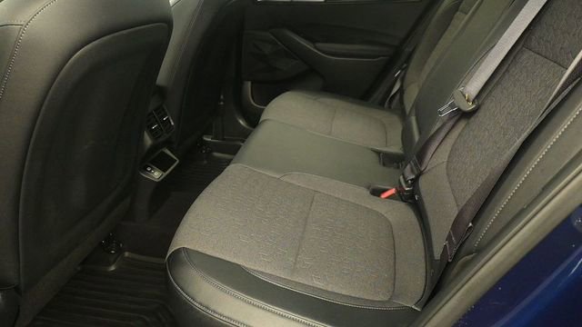 Used 2024 Kia Seltos S FWD image 10