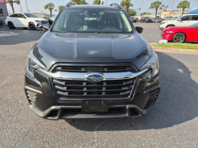 Used 2023 Subaru Ascent Limited AWD/4WD image 8