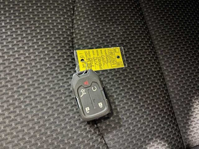 Used 2022 GMC Terrain SLE w/ Driver Convenience Package AWD/4WD image 18