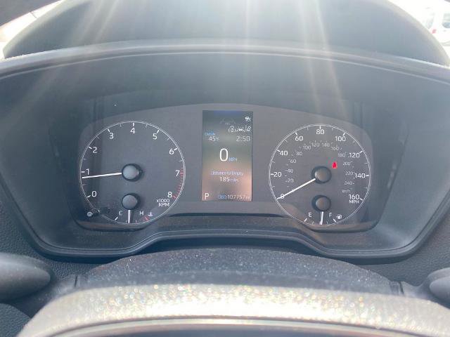 Used 2023 Toyota Corolla LE FWD image 18