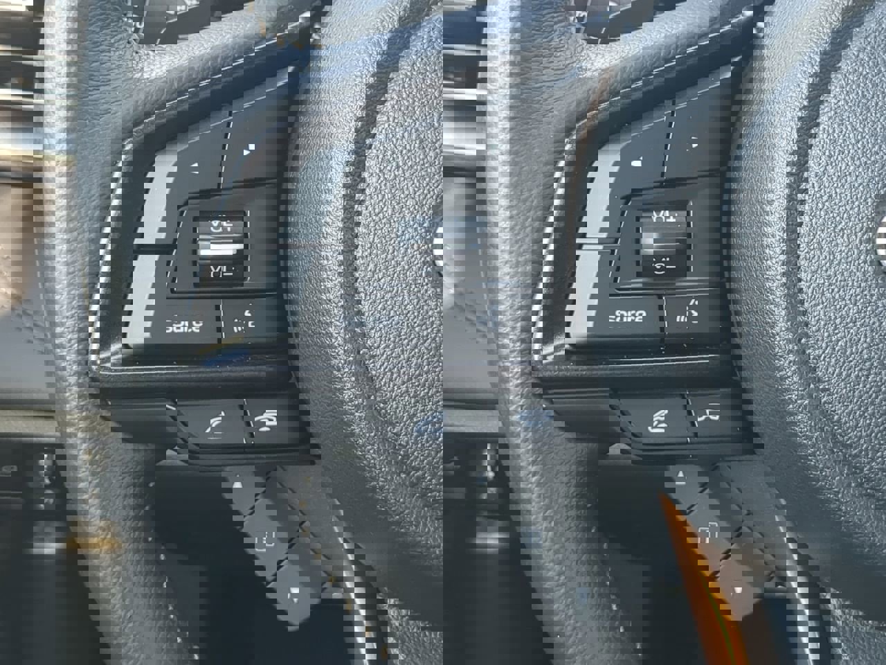 Used 2022 Subaru Outback Wilderness image 24