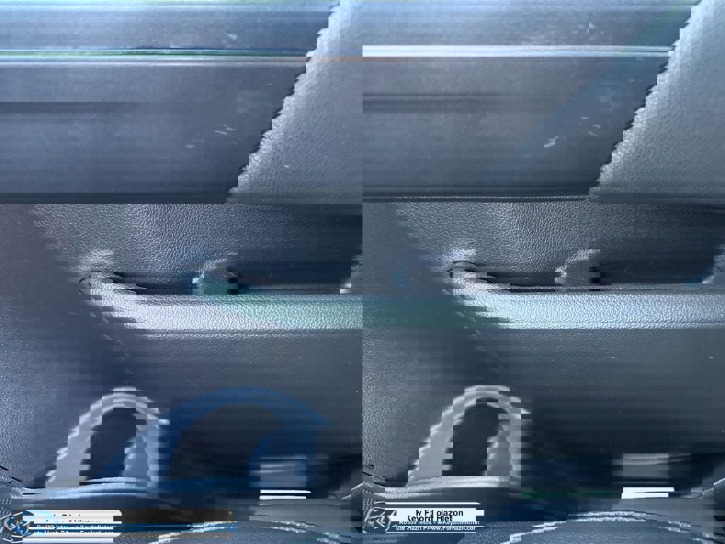 Used 2022 Chevrolet Colorado ZR2 w/ ZR2 Midnight Special Edition image 51