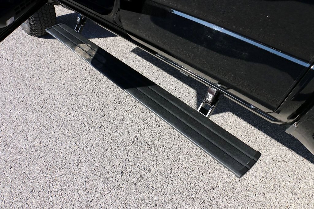 Used 2025 Toyota Tacoma TRD Pro image 12