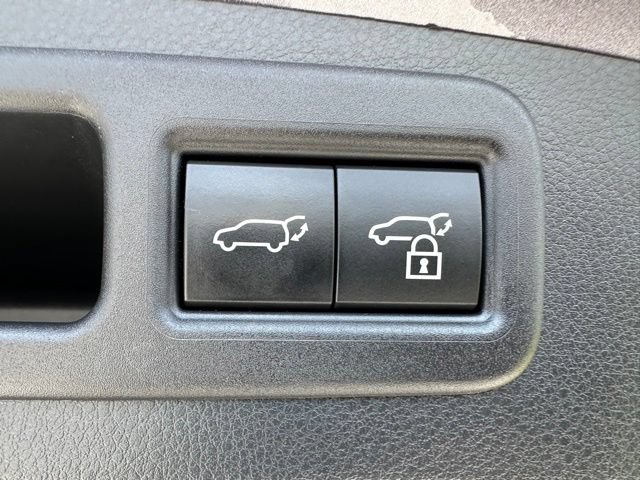 Used 2023 Lexus RX 500h F Sport w/ Cold Area Package AWD/4WD image 9