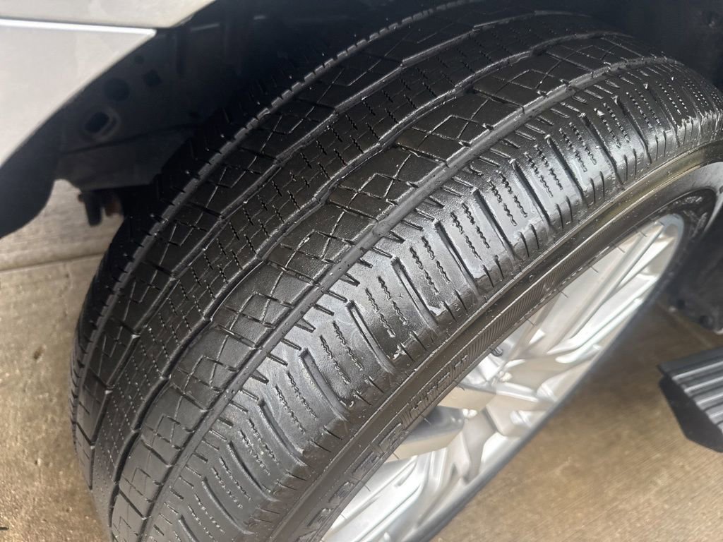 Certified 2024 Ford Expedition Max Limited image 55