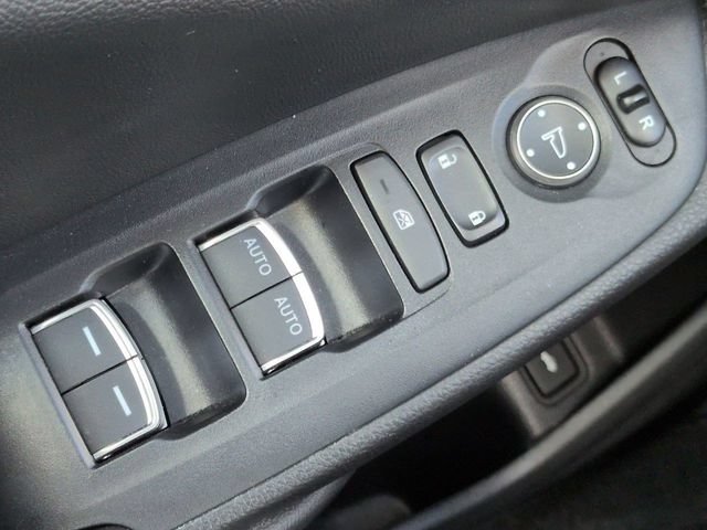 Used 2022 Honda Accord Sport Special Edition image 23