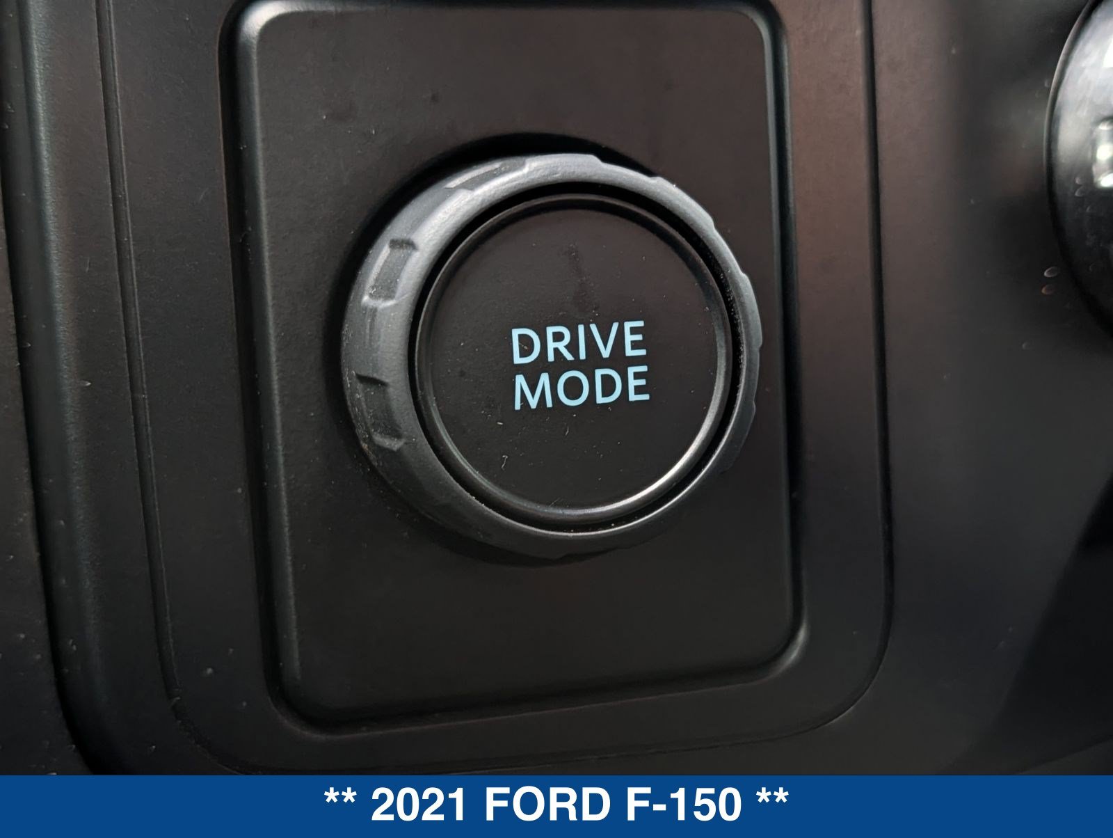 Certified 2021 Ford F150 XLT w/ Equipment Group 302A High RWD image 37