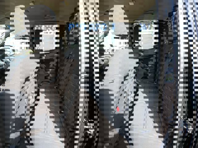 Certified 2021 Ford Ranger XLT w/ Equipment Group 301A Mid image 16