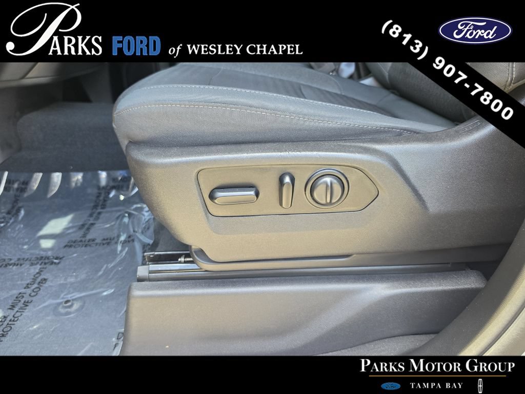 Used 2019 Chevrolet Silverado 1500 RST AWD/4WD image 19