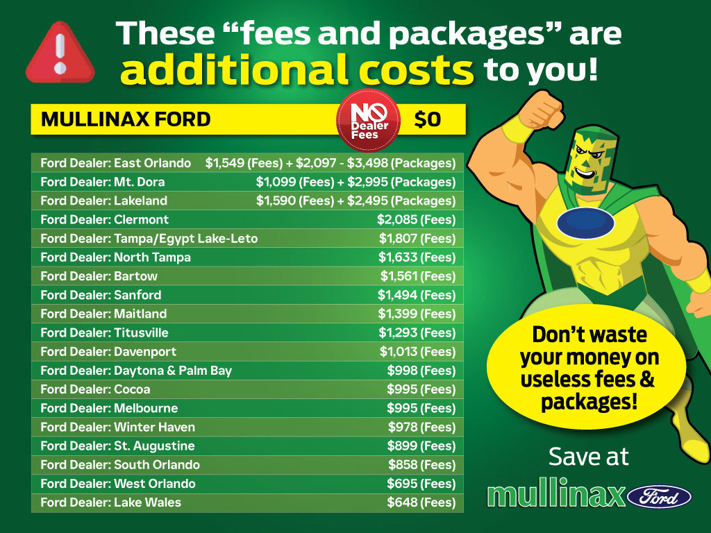 Certified 2024 Ford Transit 350 XLT RWD image 6