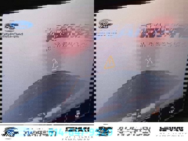 Used 2021 GMC Sierra 1500 Denali w/ Denali Premium Package image 33