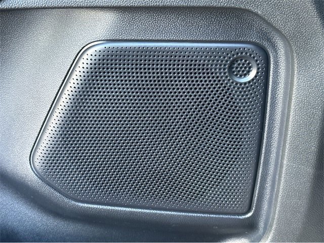 Certified 2024 Ford Escape Active image 39