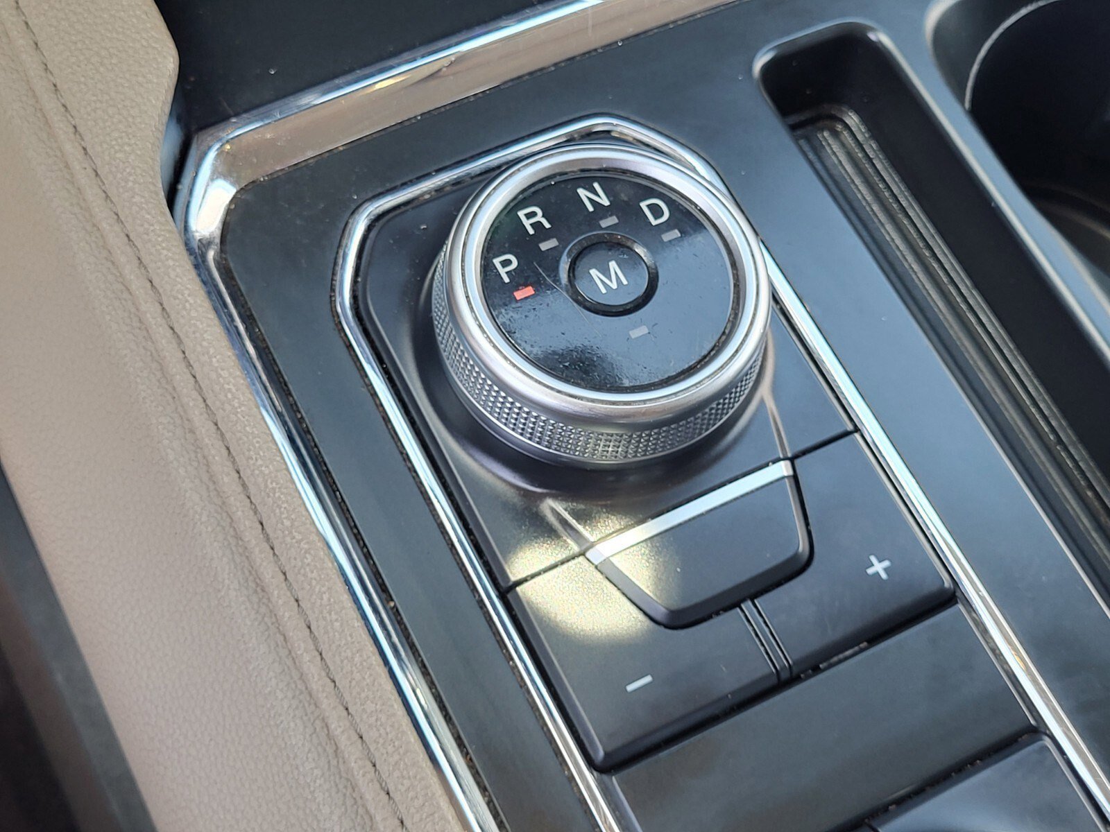 Certified 2023 Ford Expedition Max XLT image 25