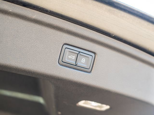 Used 2021 Audi S5 Premium Plus image 15