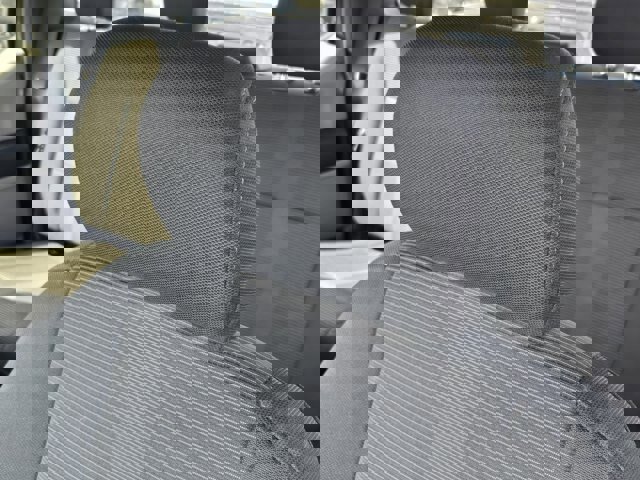 Certified 2020 Ford F150 XL w/ Equipment Group 101A Mid image 24