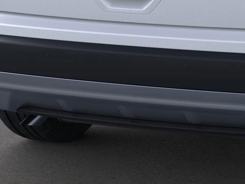 Certified 2024 Ford Edge SEL w/ Convenience Package image 22