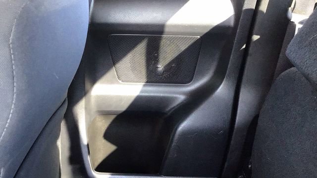 Used 2023 Toyota Tacoma SR5 image 16