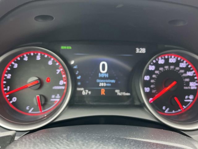 Used 2023 Toyota Camry XSE image 37