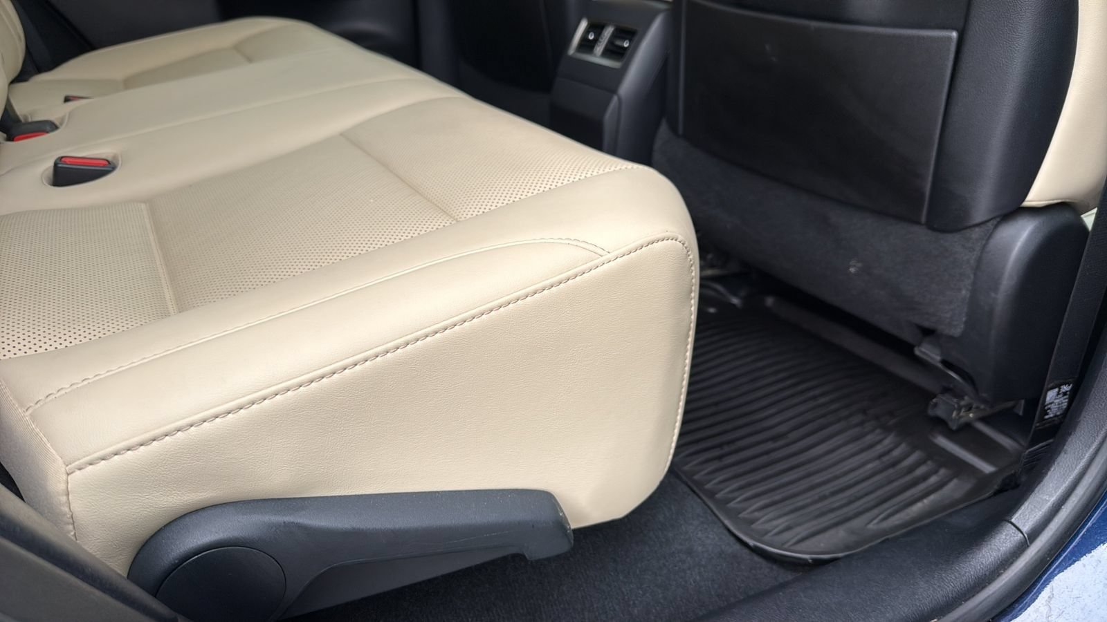 Used 2021 Lexus RX 350 FWD w/ Premium Package image 26