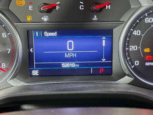 Used 2021 GMC Acadia SLE w/ Driver Convenience Package AWD/4WD image 13