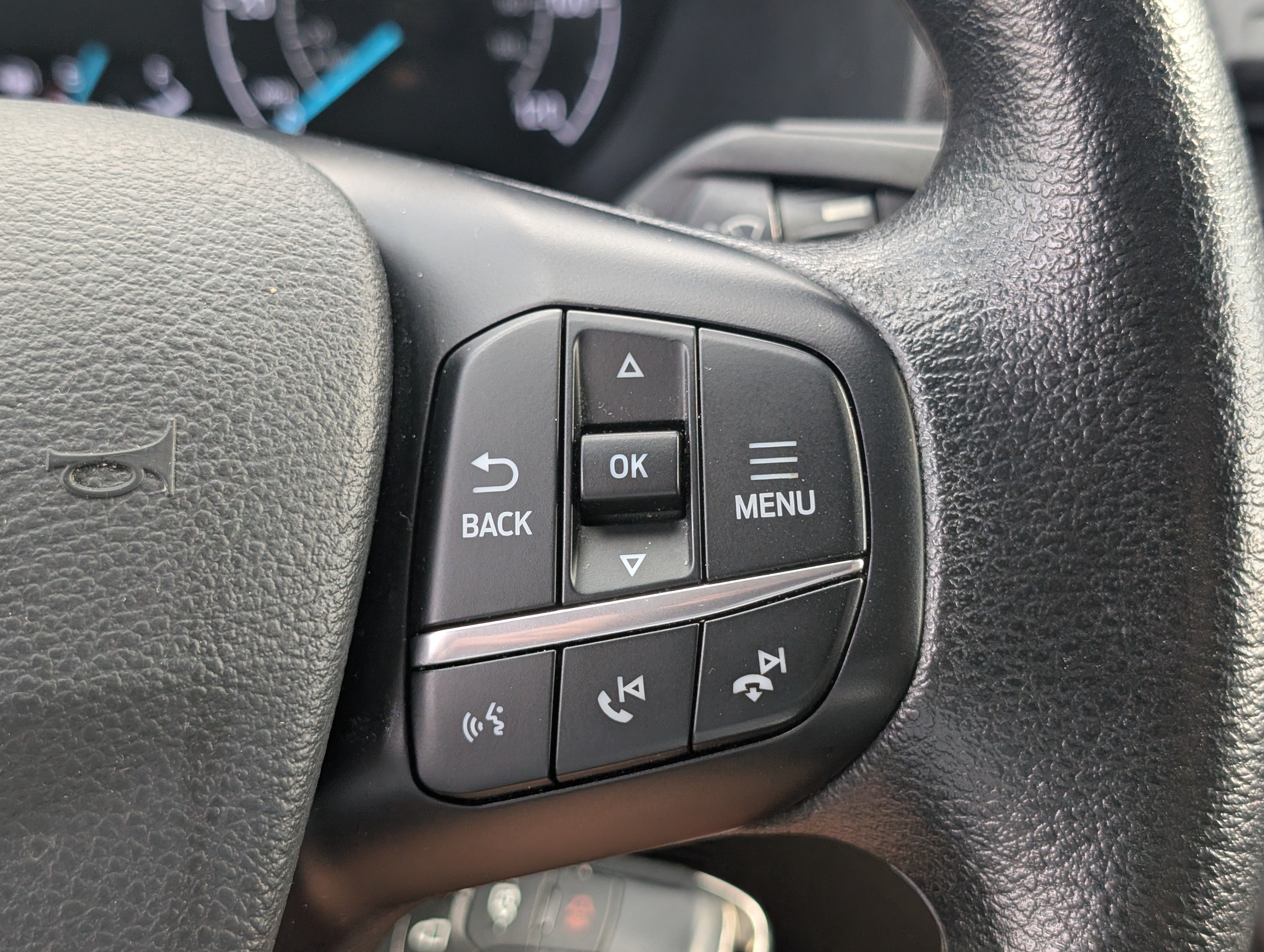 Certified 2024 Ford Transit 350 XLT RWD image 20