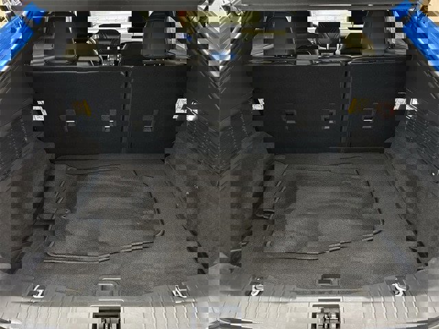 Certified 2024 Ford Mustang Mach-E Select image 14