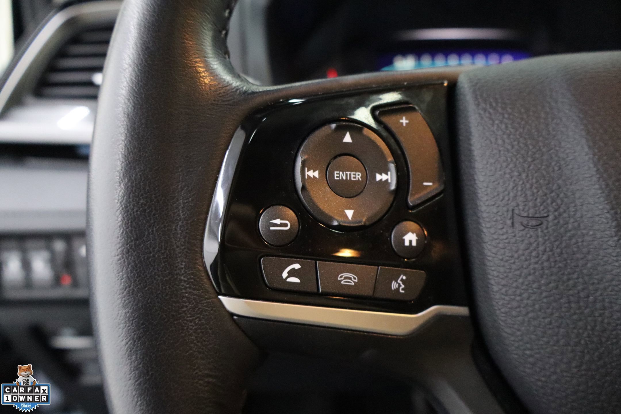 Used 2024 Honda Odyssey Elite image 18