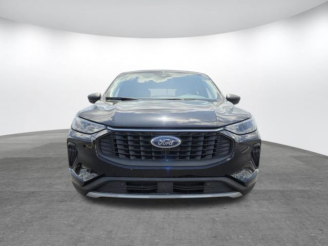 Certified 2023 Ford Escape Active w/ Tech Pack #1 FWD image 7