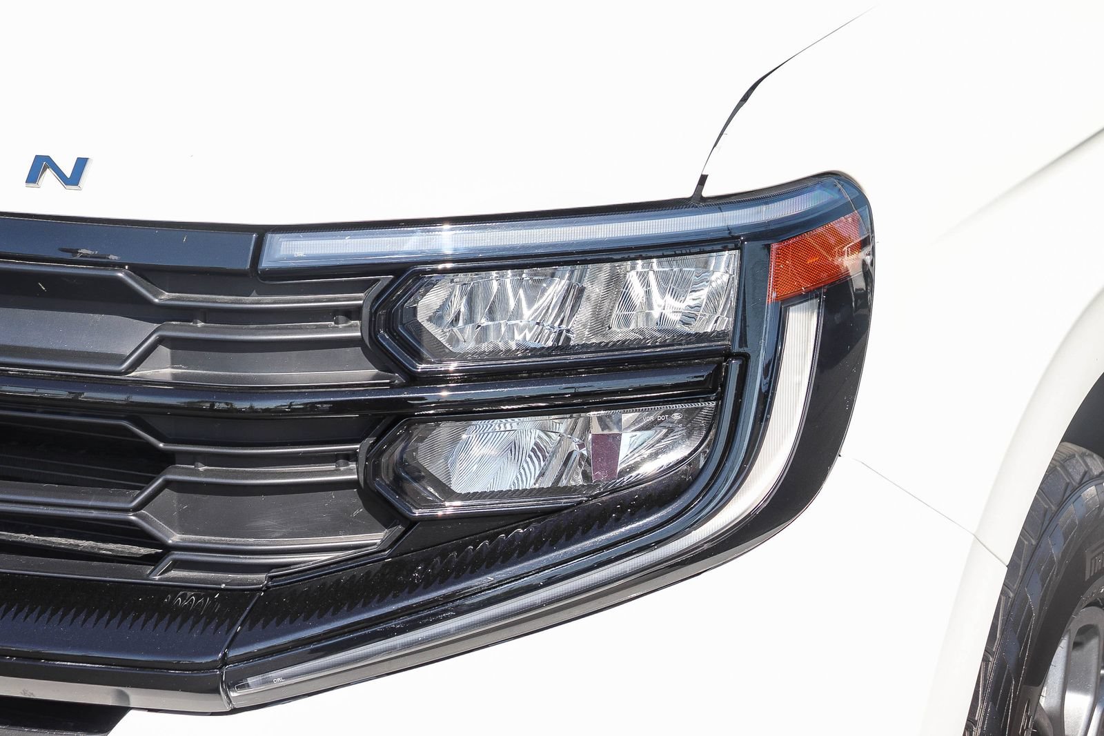 Certified 2025 Ford Expedition Max Active RWD image 10