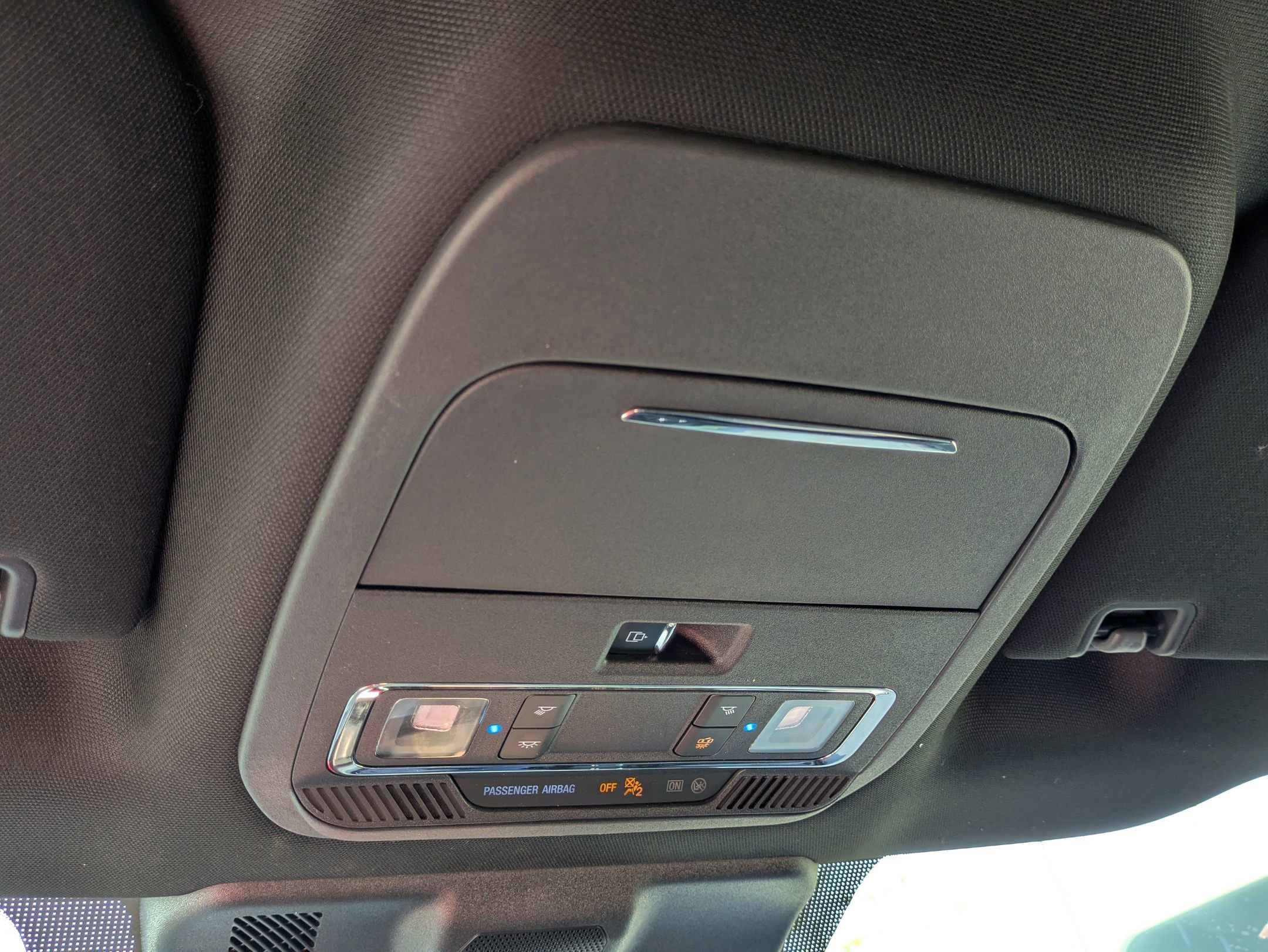 Certified 2024 Ford F150 Lariat w/ Equipment Group 502A High AWD/4WD image 29