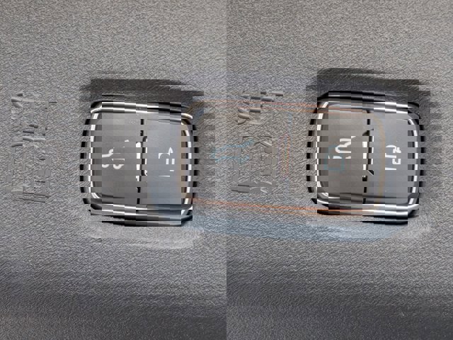 Certified 2025 Ford Expedition Max Active image 24