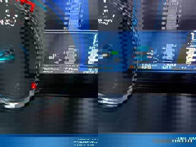 Certified 2022 Ford Expedition XLT image 30