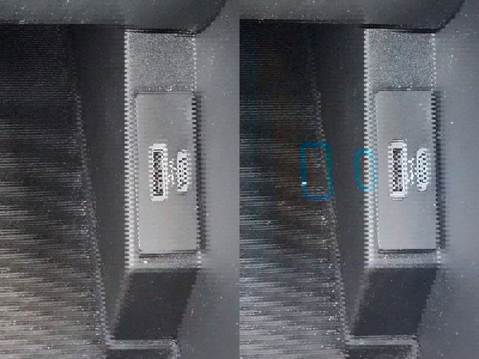 Certified 2024 Ford Edge SEL image 31