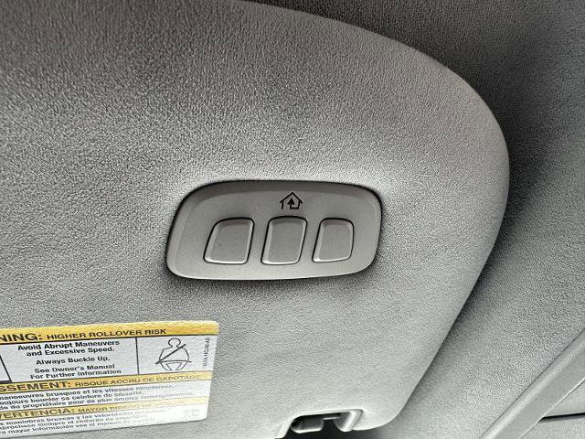 Certified 2023 Ford F150 Limited image 34