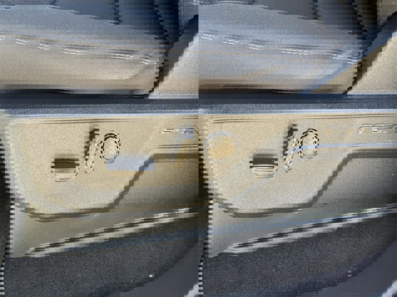 Certified 2023 Ford F150 XLT w/ Equipment Group 302A High image 26