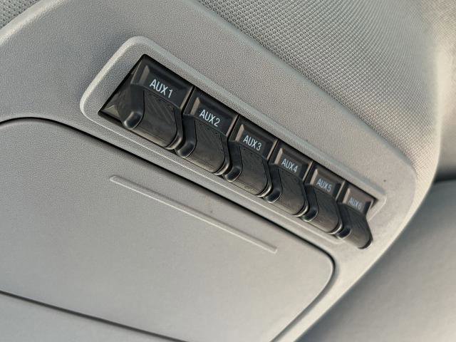 Certified 2024 Ford F350 XL w/ FX4 Off-Road Package image 26