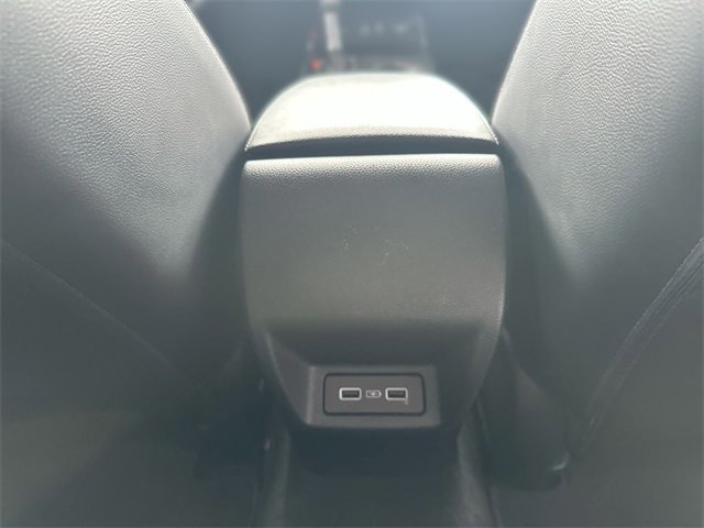Used 2023 Honda Civic Touring image 25