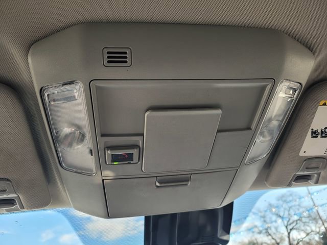 Used 2020 Toyota Tundra SR5 image 21