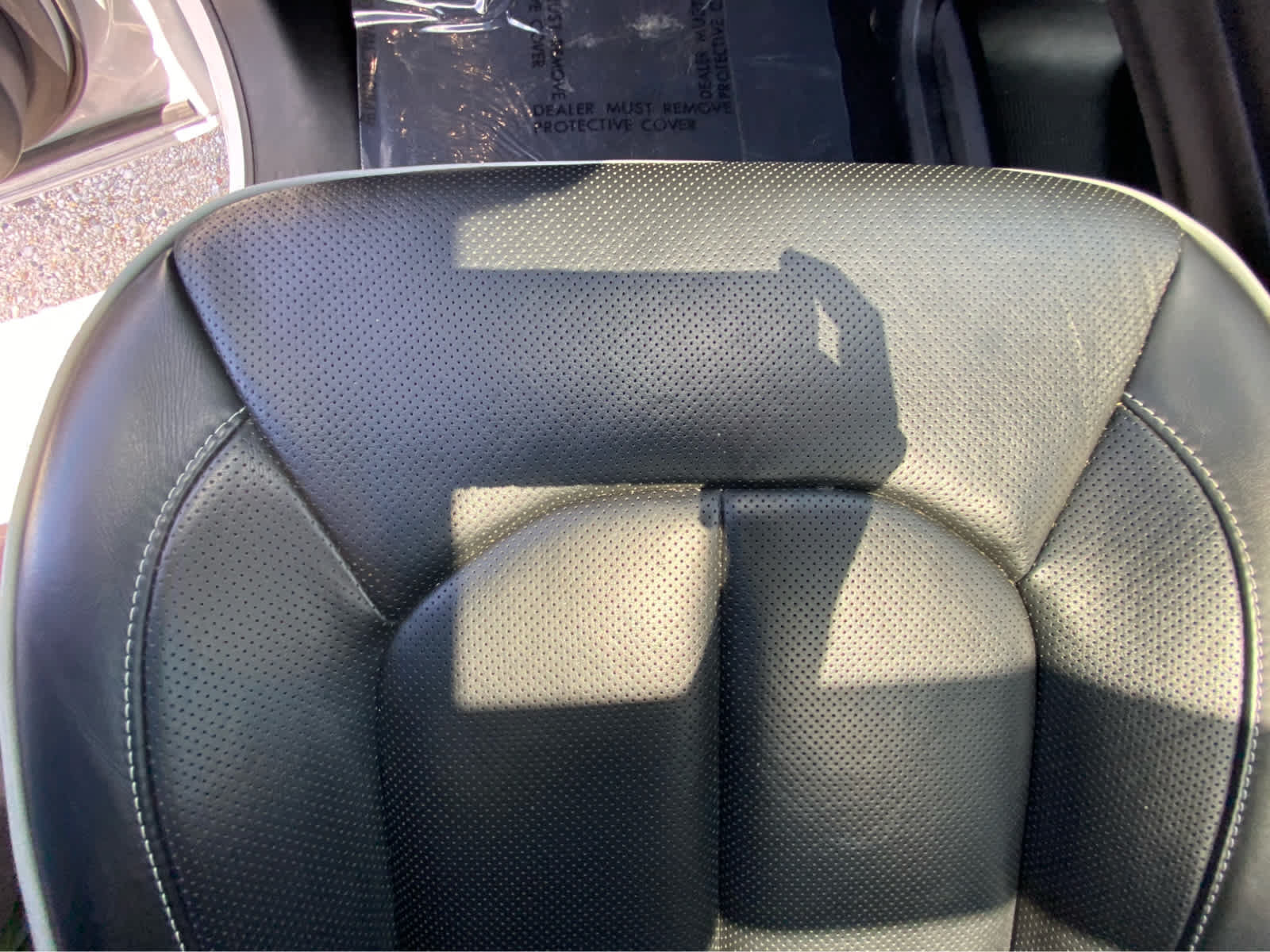 Used 2025 Chrysler Pacifica Limited FWD image 42