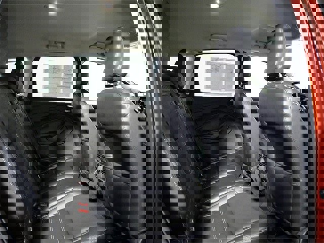 Certified 2019 Ford Escape Titanium image 13