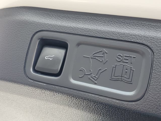 Certified 2023 Ford Expedition Max Platinum AWD/4WD image 41