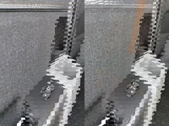 Certified 2023 Ford F150 Lightning XLT image 28